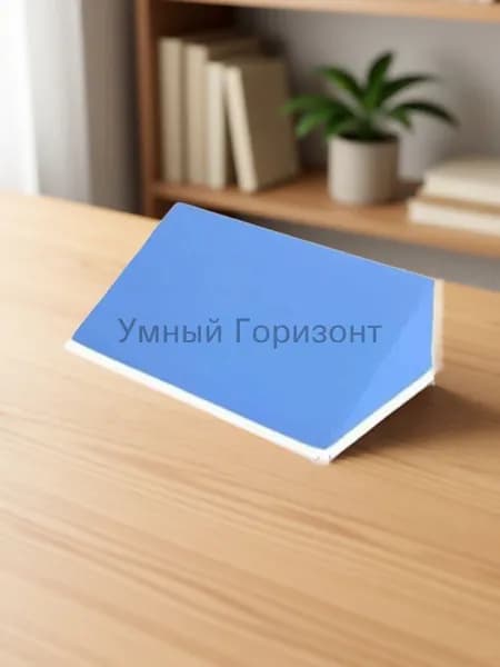 подушка призма противопролежневая,подушка для поворота лежачих больных,для пожилых людей, инвалидов и лежачих больных