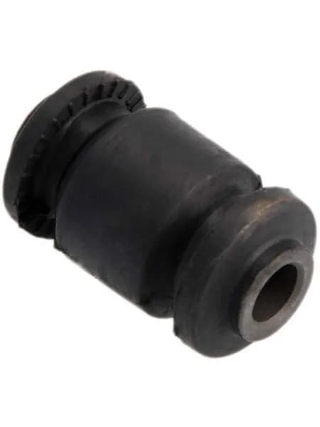 Сайлентблок рычага передний TOYOTA RAV4 00-05, CHERY TIGGO T11 06-13 TAB-439