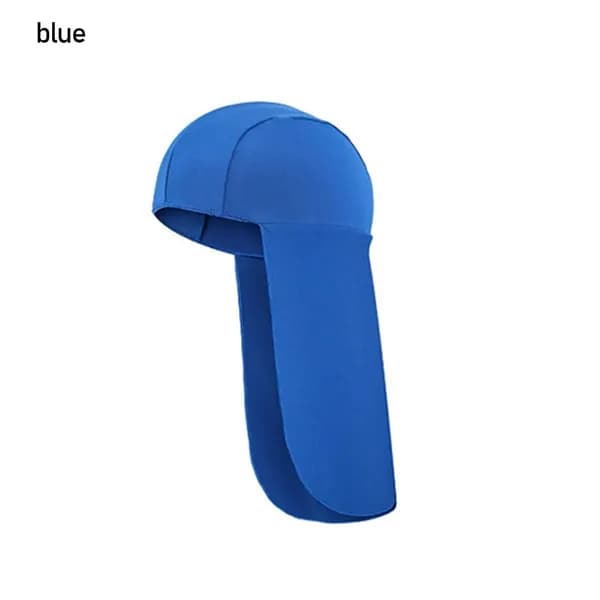 Шлем защитный