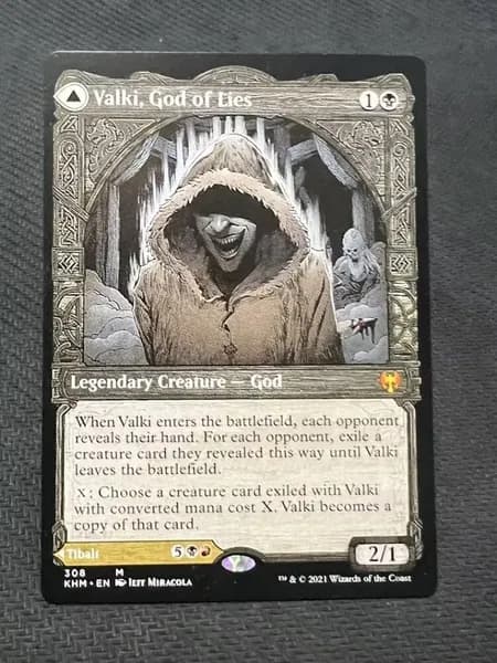 Уникальные карты MTG: Urza's Saga, Vampiric Tutor, Verdant Catacombs Extended Art, Box Topper + Защитный чехол!