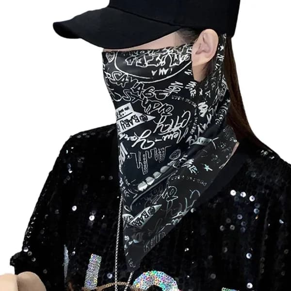 Бафф