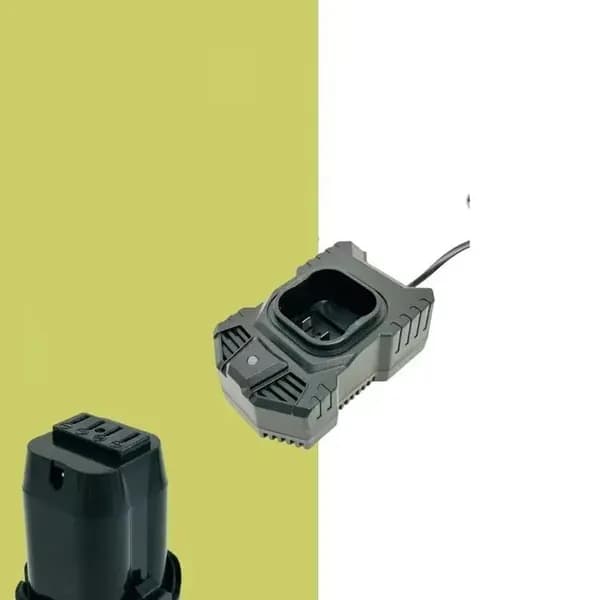 Быстрое зарядное устройство 16.8V-18V для MK-001, зарядка для шуруповерта