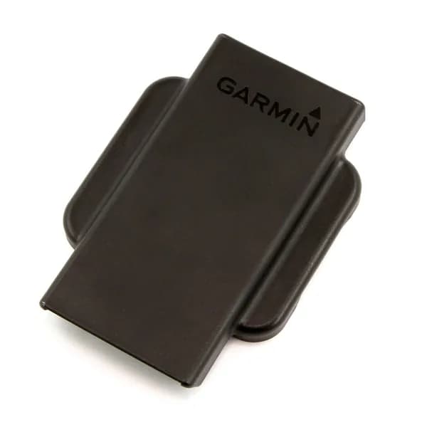 Крышка кредла для Garmin Zumo 660