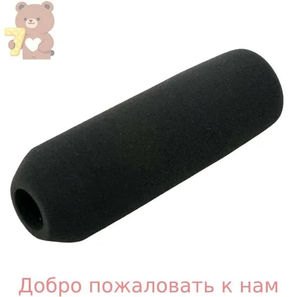 Аксессуар для микрофона