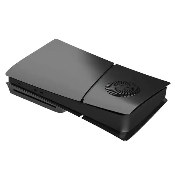 Игра Корпус для PlayStation 5 Slim (PlayStation 5