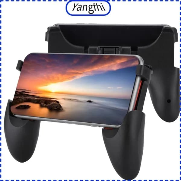 Запчасть для игровой приставки, 1 шт