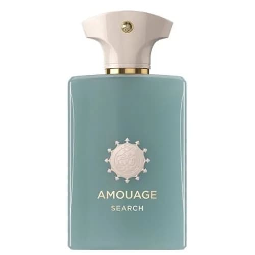 Amouage Search 1мл Парфюмерная вода (распив флакона)