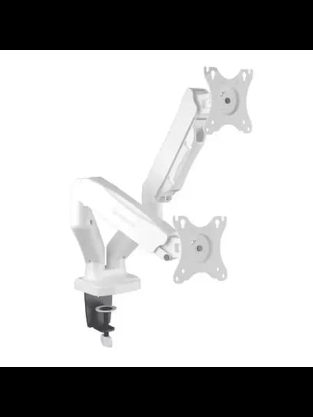 Кронштейн для монитора G160 13-32"