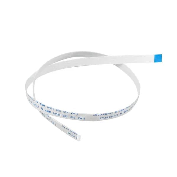 Шлейф ADF для HP M130 M132 M134 M227 /M180 M181
