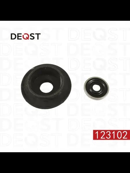 Опора амортизатора 123102 Nissan Almera (13-)