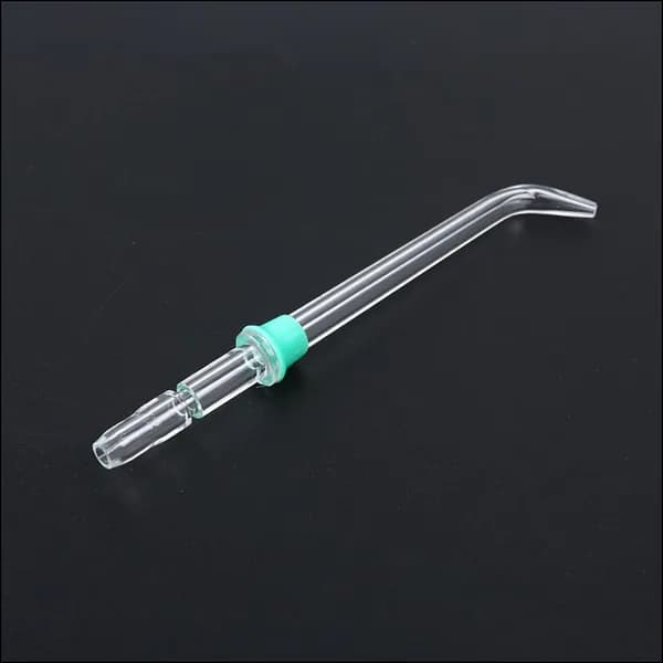 Сменные насадки для ирригатора Waterpik-DKD-CJ0820