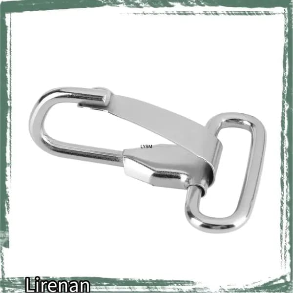 Запчасть для садовой косы 150 см ø7.5 см 1 шт