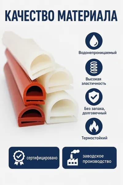 Многоцветный защитный резиновый профиль (E-тип) для кромок окон, столов и перегородок, продается погонным метром 15*15mm