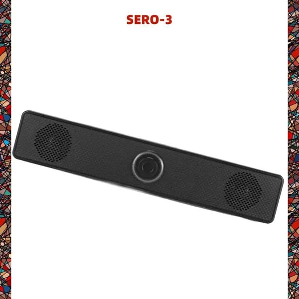 Компьютерные колонки, HiFi чистый звук, для ПК и ноутбуков