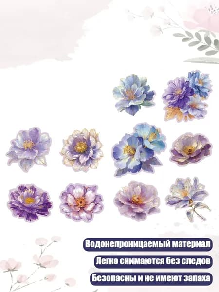 Настенная карта