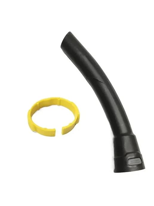 Ручка шланга Karcher 2.863-012 для пылесоса