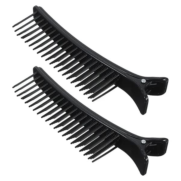 Машинка для стрижки NRPP070043L1881WH2, черный