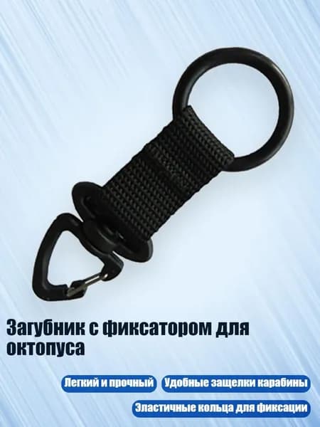 Аксессуары, запчасти для серфинга