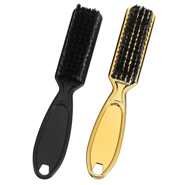 Машинка для стрижки N124112UWIZY7UK, белый