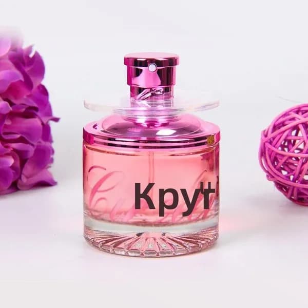 Туалетная вода SKU-202606181549-03_SKU-202606181549-03-02 50 мл