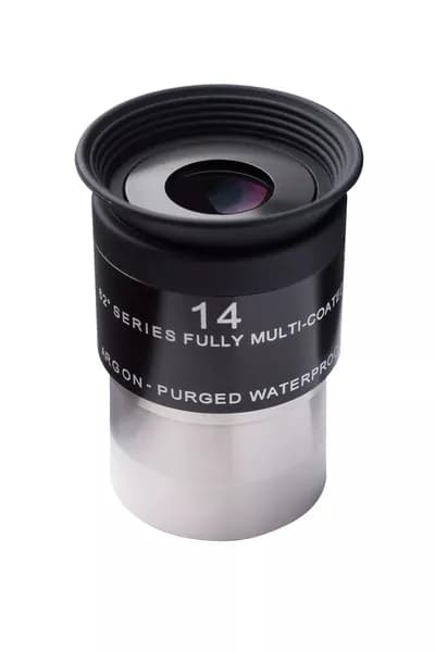 Окуляр Explore Scientific 62 LER Eyepiece 14mm Ar