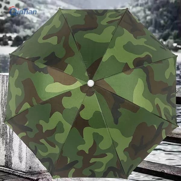 Зонт