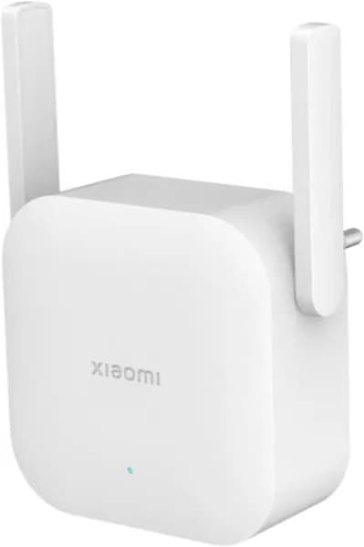 Усилитель Wi-Fi сигнала Xiaomi N300 300 Мбит/с
