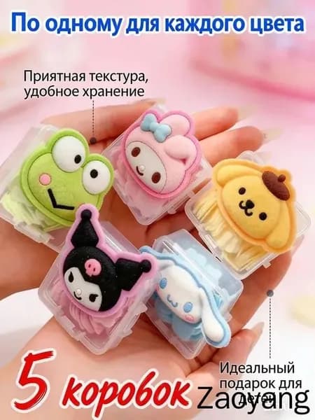 Твердое мыло