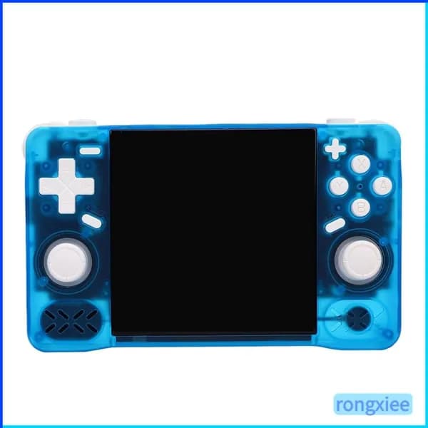 Игра  (PlayStation Portable (PSP)