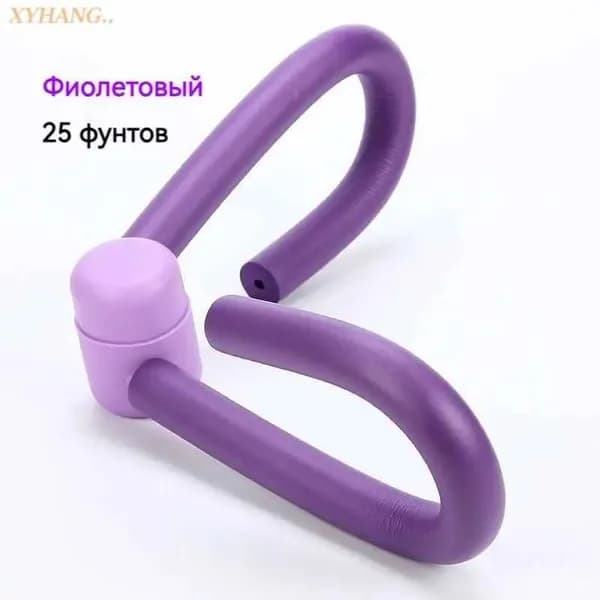 Мини-тренажер A#627689003476