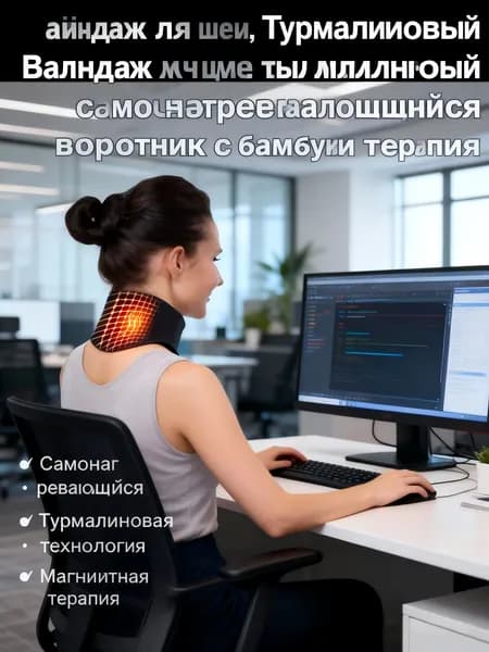 Защита пахаJC2276024524_JC2276024524q