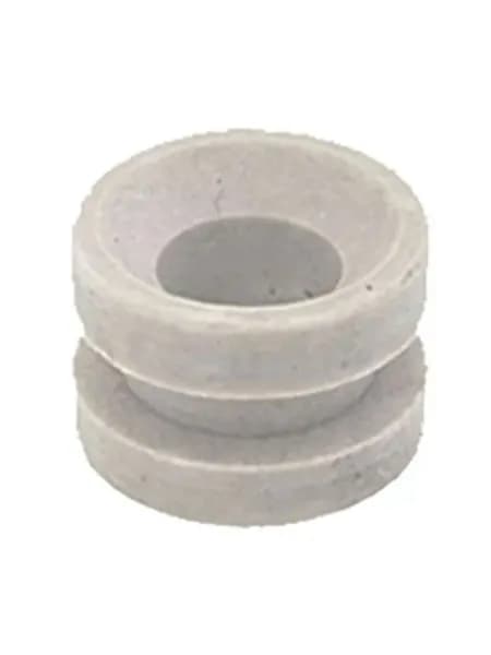 Уплотнитель конусный 15 x 7.5 x 10.3 мм втулка FAEMA 1186247