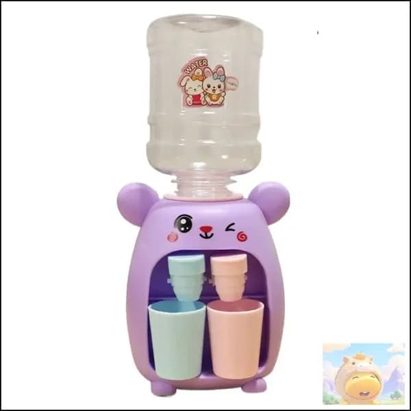 Кулер для воды TOY4497@#6427-Se
