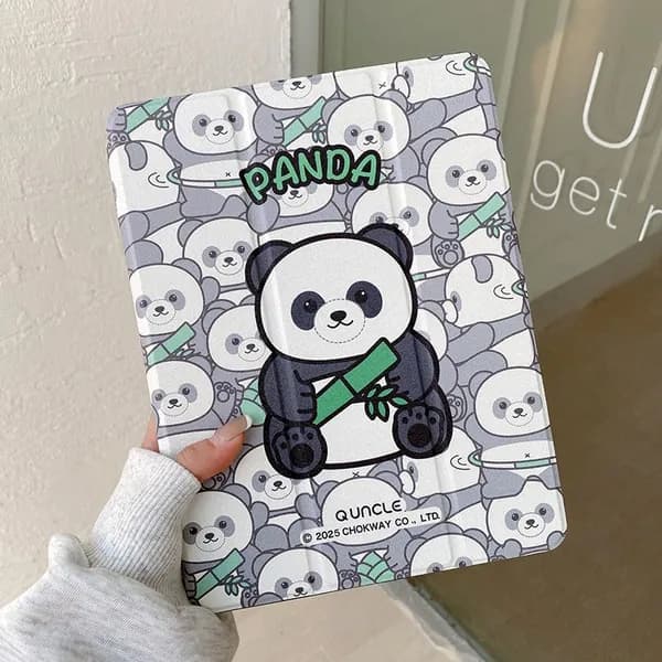 Чехол для iPad 11th A16 2025, iPad 10th 2022