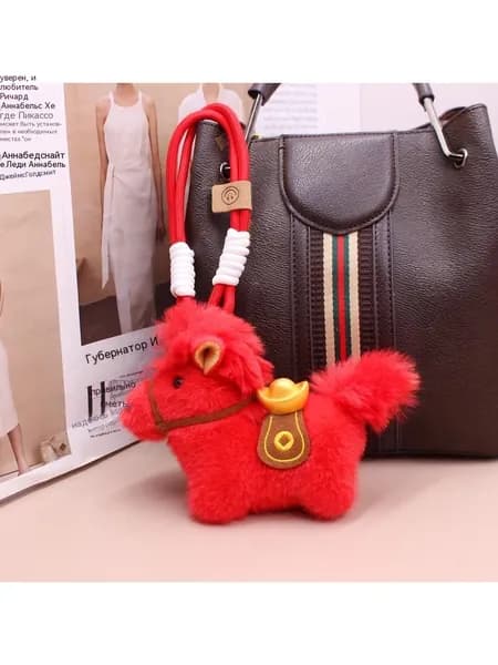 Кофе + логотип со смайликом на шнурке с двойной пряжкой