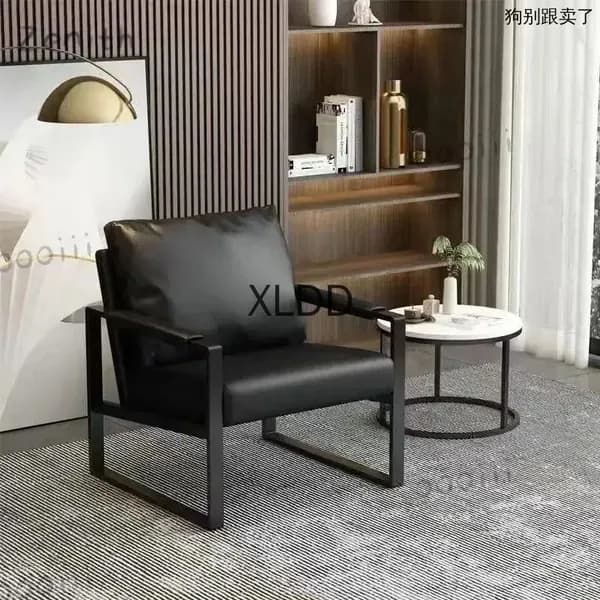 Кресло , 1 шт., 55х52х42 см