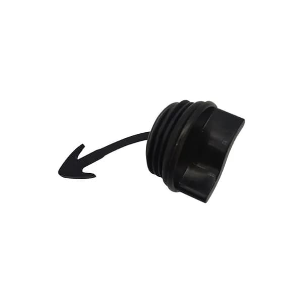 1 Шт. Для Drain Plug SPARK GTX PRO 130 155 2011-2014 292001352 Запасные Части