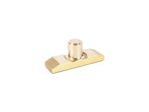 Сухарь вилки кпп zf 8s180 95533703 euroricambi