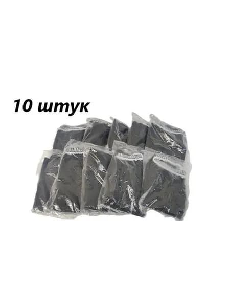 Женские трусы бикини одноразовые