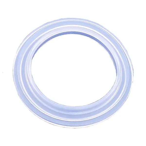 Прокладка для кофемашины, - 51mm