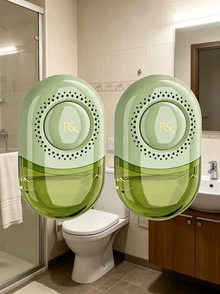 Осушитель воздуха 06C5093401