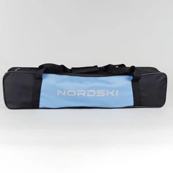 Чехол для лыжероллеров Nordski