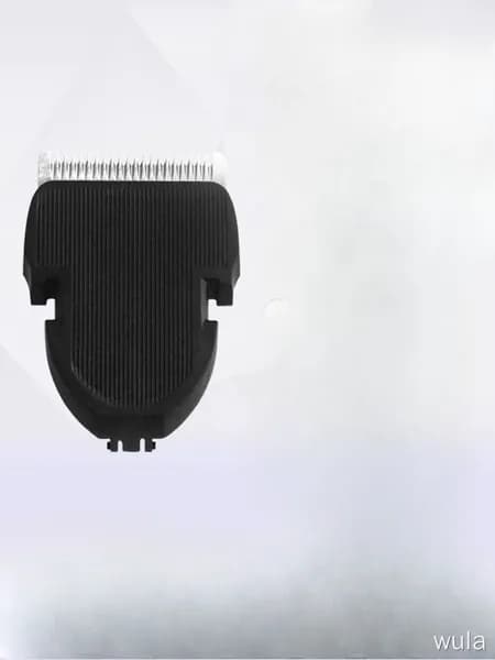 Подходит для электрической машинки для стрижки волос QC5130/5131/5120/5110