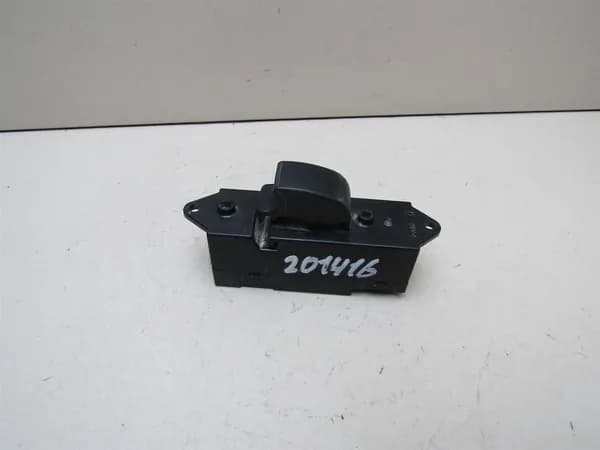 Кнопка стеклоподъемника Б/У с пробегом Mitsubishi Lancer (CS) 2003-2006 8608A101