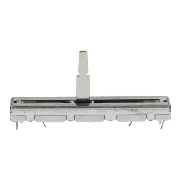 Запчасть для микшера Pioneer