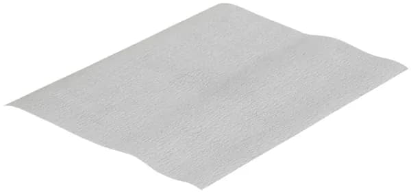 Лист шлифовальный P120, 230x280 мм, бумага, ZR381930094