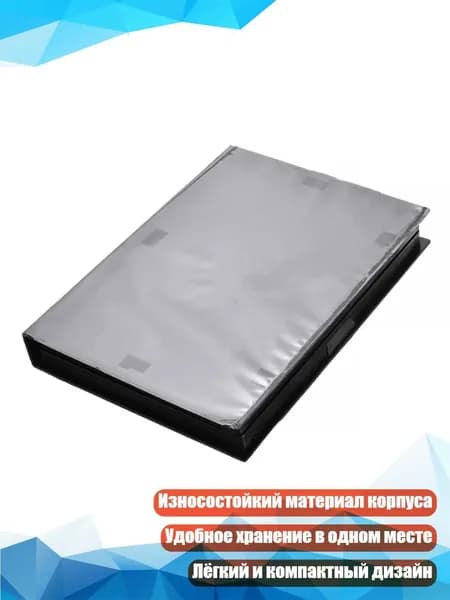 Игровой картридж для Sega Genesis