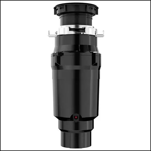 Измельчитель бытовых отходов PP-KC00494-20240914HH-25