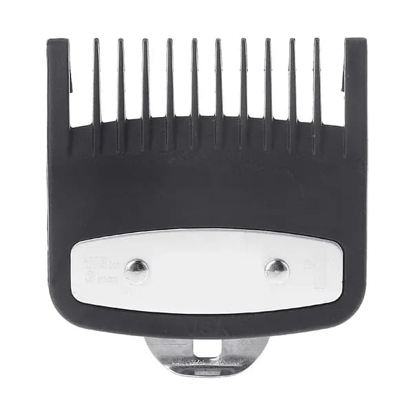PEASEA Машинка для стрижки 3TT801163_XLJ2, черный, черный матовый