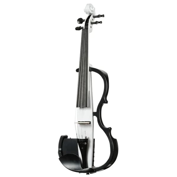 ANTONIO LAVAZZA EVL-05 4/4 - Электроскрипка